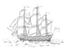 Afbeelding voor categorie Château Malartic-Lagravière