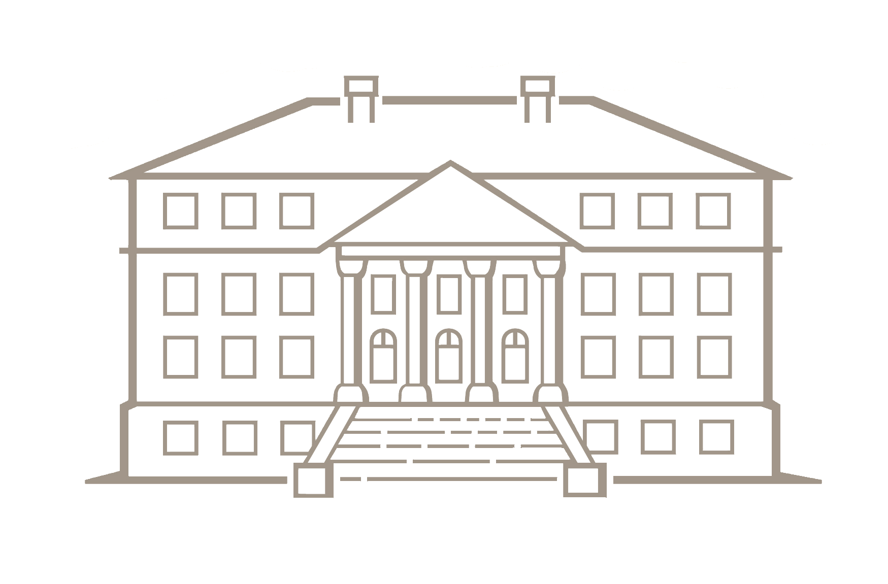 Afbeelding voor categorie Château Margaux