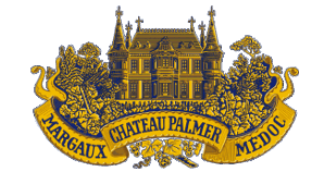 Afbeelding voor categorie Château Palmer