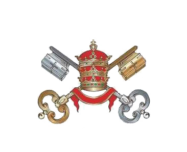 Afbeelding voor categorie Château Pape Clement