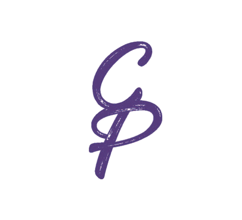 Afbeelding voor categorie Château Pigoudet​