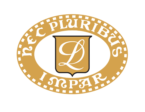 Afbeelding voor categorie Château Potensac