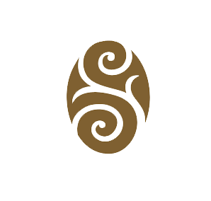 Afbeelding voor categorie Château Siran