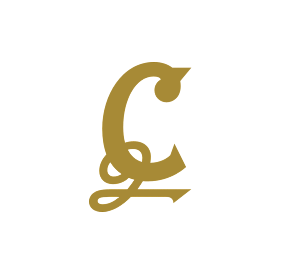 Afbeelding voor categorie Codorniu SA