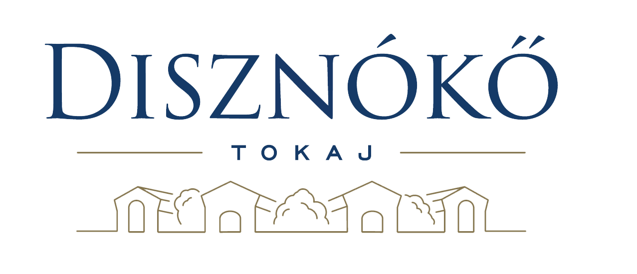 Afbeelding voor categorie Disznókő