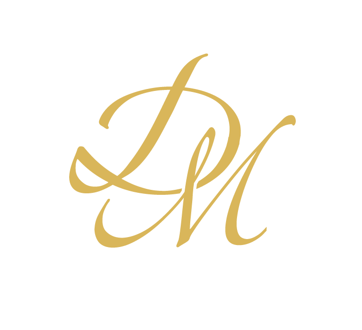 Afbeelding voor categorie Domaine Mestre Michelot