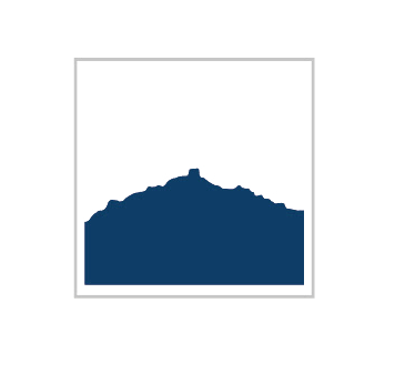 Afbeelding voor categorie Domaine Pierre Riffault