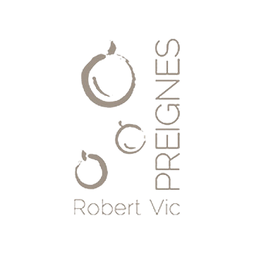 Afbeelding voor categorie Domaine Preignes Le Vieux