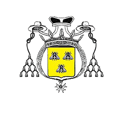 Afbeelding voor categorie Domaines Pierre Lançon EARL