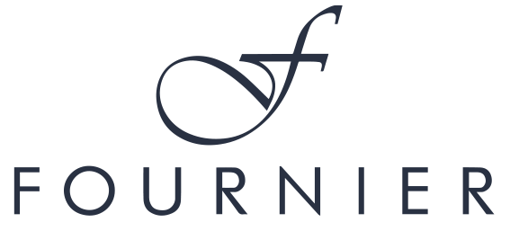Afbeelding voor categorie Fournier Père et Fils