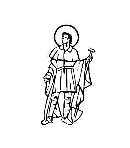 Afbeelding voor categorie Isidro de Pegões