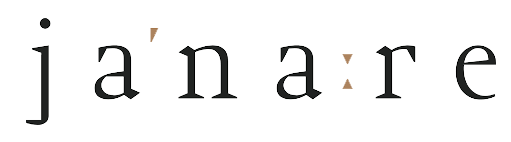 Afbeelding voor categorie Ja'nare