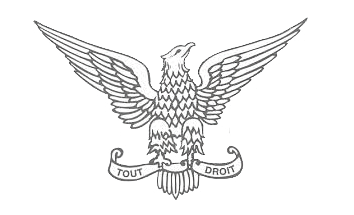 Afbeelding voor categorie Maison Ginestet S.A.