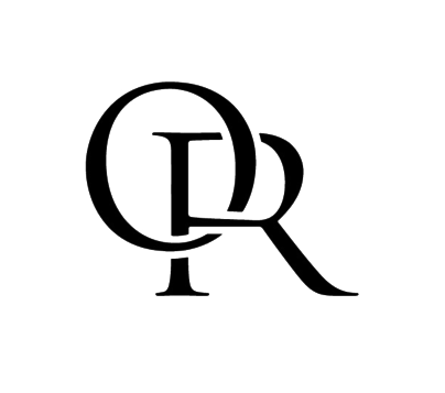 Afbeelding voor categorie Oak Ridge Winery