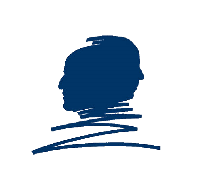 Afbeelding voor categorie Opus One