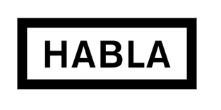 Afbeelding voor categorie Bodegas Habla