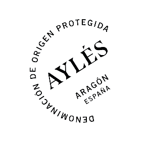 Afbeelding voor categorie Pago Aylés - Unexpected