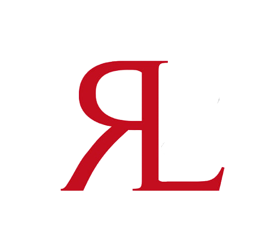 Afbeelding voor categorie SARL Champagne R & L Legras