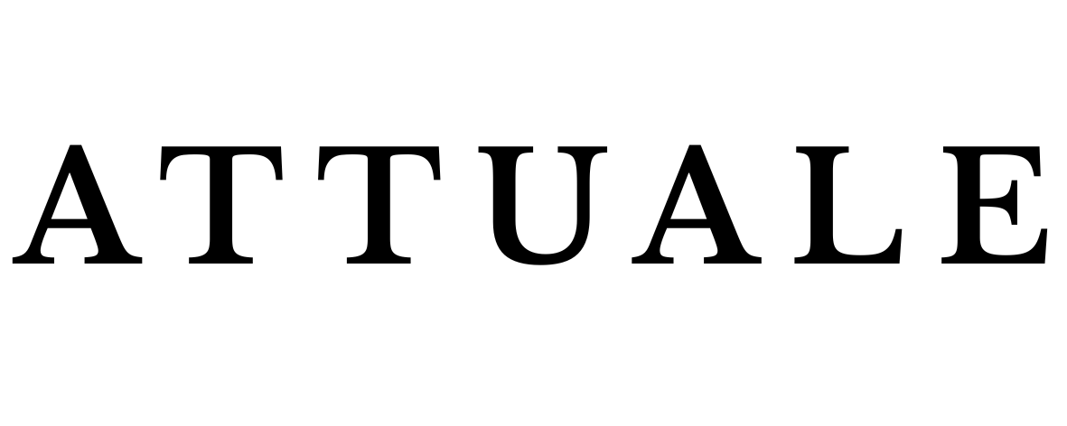 Afbeelding voor categorie Terre Cevico Attuale