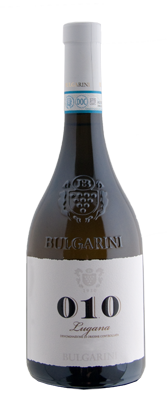 Afbeelding van Bulgarini 010 Lugana '24