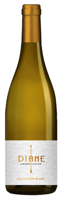 Afbeelding van Diane Sauvignon Blanc '21