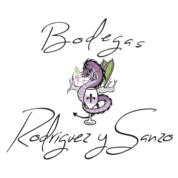 Afbeelding voor categorie Bodegas Rodriguez y Sanzo