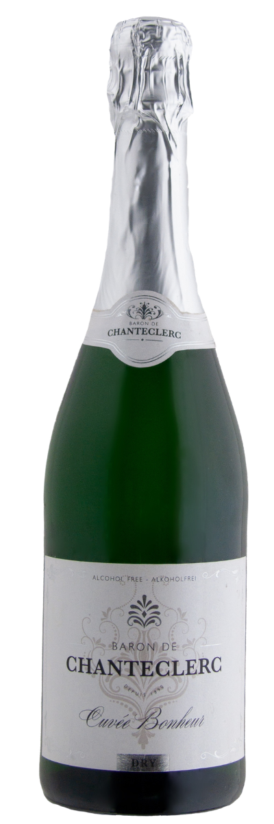 Afbeelding van Domaine Colombette Chanteclerc Blanc 0,0%