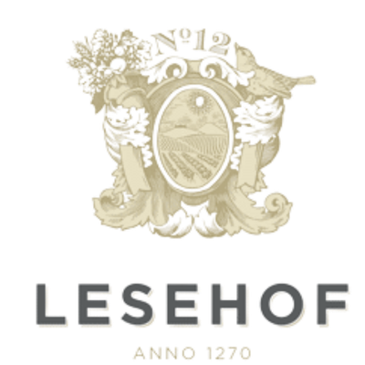 Afbeelding voor categorie Lesehof