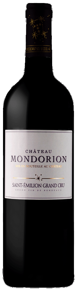 Afbeelding van Ch. Mondorion '21