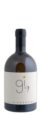 Afbeelding van Perrone Chardonnay Muscat Gi '23