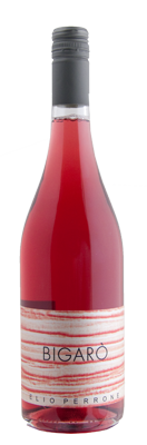 Afbeelding van Perrone Bigaro Rosato '25