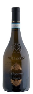 Afbeelding van Bulgarini Lugana '23