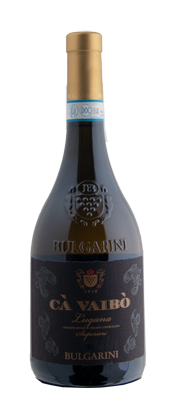 Afbeelding van Bulgarini Lugana Sup Cai Vaibo '23