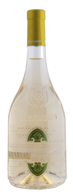 Afbeelding van Bulgarini Fior di Lago Vino Bianco  '25