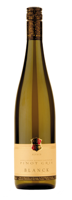 Afbeelding van Domaine Blanck Pinot Gris '24 Bio