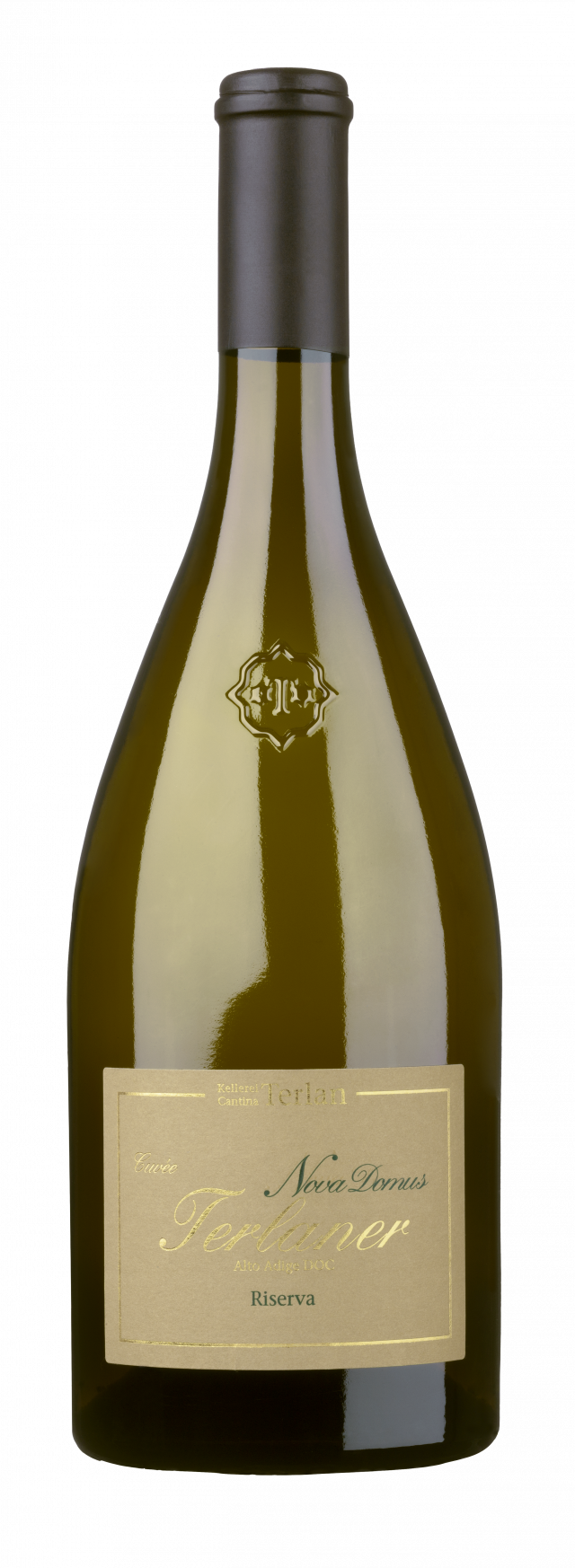 Afbeelding van Terlan Nova Domus '23