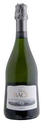 Afbeelding van Bach Cava Gran Bach