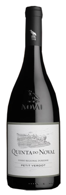 Afbeelding van Quinta do Noval Petit Verdot '21