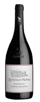 Afbeelding van Quinta do Noval Touriga Nacional '21