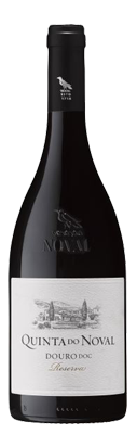Afbeelding van Quinta do Noval Douro Reserva '18