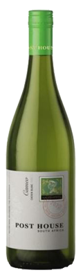 Afbeelding van Posthouse Cameo Chenin Blanc '21