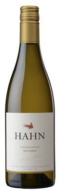 Afbeelding van Hahn Chardonnay c/12 '22