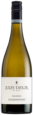 Afbeelding van Jules Taylor Chardonnay '25 c/12