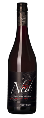 Afbeelding van The Ned Pinot Noir '22