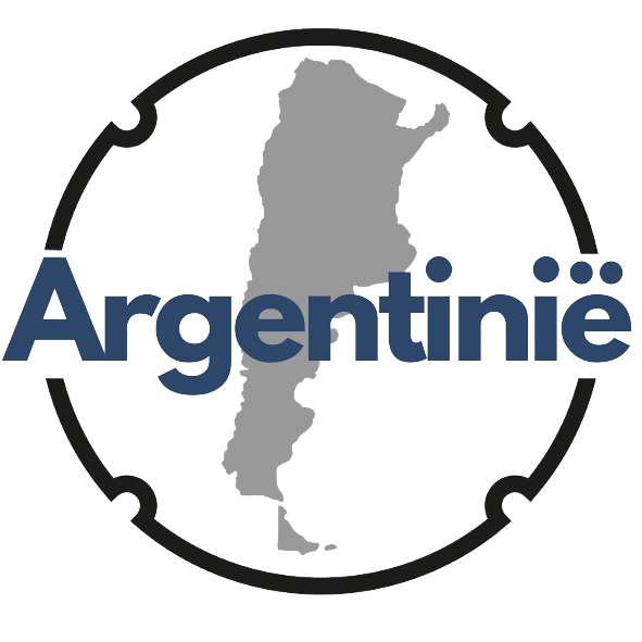 Afbeelding voor categorie Argentinië