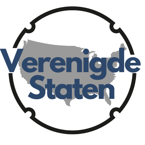 Afbeelding voor categorie Verenigde Staten