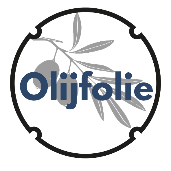 Afbeelding voor categorie Olijfolie