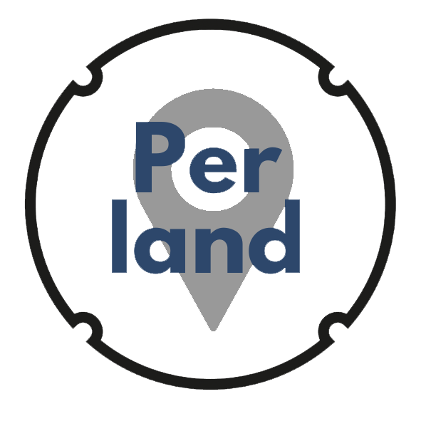 Afbeelding voor categorie Per land