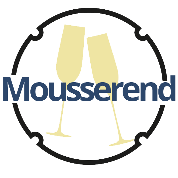 Afbeelding voor categorie Mousserend