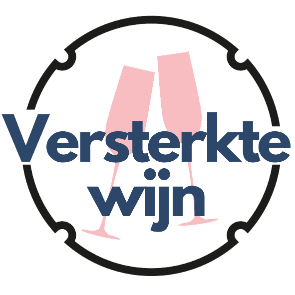 Afbeelding voor categorie Versterkte wijn